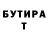БУТИРАТ BDO 33% Paul Gustave