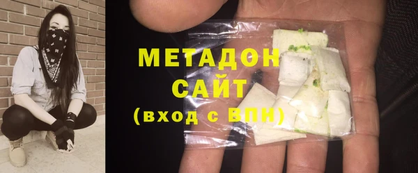 мдпв Баксан